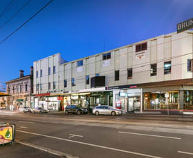 Medical / Consulting commercial property for lease at 294 Brunswick Street Fitzroy VIC 3065