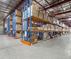 Factory, Warehouse & Industrial commercial property for lease at 6-10 Billbrooke Close Cameron Park NSW 2285