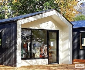 Shop & Retail commercial property for lease at 1/2 Heath Street Halls Gap VIC 3381 Shop & Retail commercial property for lease at 1/2 Heath Street Halls Gap VIC 3381