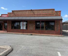 Shop & Retail commercial property for lease at 3/440 States Road Morphett Vale SA 5162