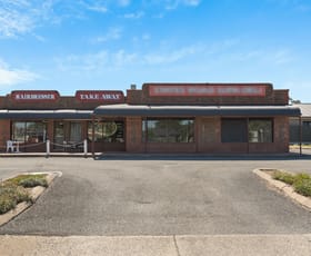 Shop & Retail commercial property for lease at 3/440 States Road Morphett Vale SA 5162