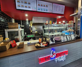 Shop & Retail commercial property for lease at 557 Flinders Street Melbourne VIC 3000