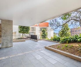 Medical / Consulting commercial property for lease at Shops 1&2/100 Elliott Street Balmain NSW 2041