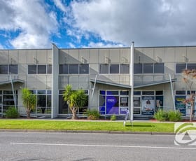 Offices commercial property for lease at 2/4 Stephenson Street Pakenham VIC 3810