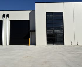 Factory, Warehouse & Industrial commercial property for lease at 21 First Street Wingfield SA 5013