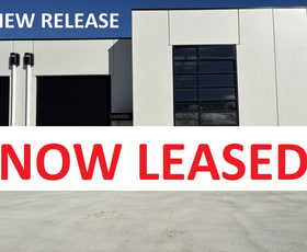 Factory, Warehouse & Industrial commercial property for lease at 21 First Street Wingfield SA 5013