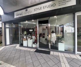 Shop & Retail commercial property for lease at Shop 1B/148-158 The Entrance Road Erina NSW 2250