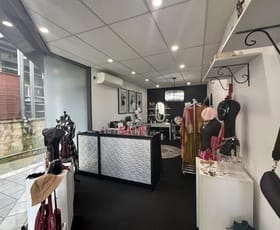 Shop & Retail commercial property for lease at Shop 1B/148-158 The Entrance Road Erina NSW 2250