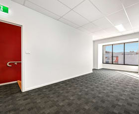 Offices commercial property for lease at 5/11 FRIARS ROAD Moorabbin VIC 3189