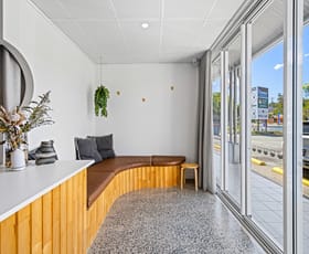 Medical / Consulting commercial property for lease at 858 Waterworks Road The Gap QLD 4061