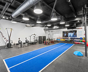 Medical / Consulting commercial property for lease at 858 Waterworks Road The Gap QLD 4061