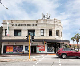 Offices commercial property for lease at 649 Beaufort Street Mount Lawley WA 6050