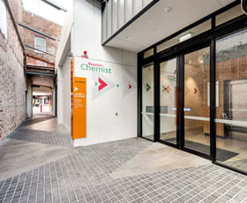 Offices commercial property for lease at 649 Beaufort Street Mount Lawley WA 6050