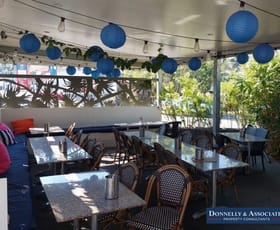 Other commercial property for lease at Tenancy 1/220 Annerley Road Dutton Park QLD 4102