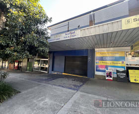 Shop & Retail commercial property for lease at Salisbury QLD 4107