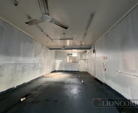 Shop & Retail commercial property for lease at Salisbury QLD 4107