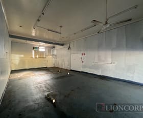 Offices commercial property for lease at Salisbury QLD 4107