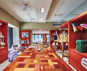 Shop & Retail commercial property for lease at Shops 8 & 9/ 118-122 Queen Street Woollahra NSW 2025