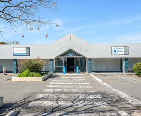 Medical / Consulting commercial property for lease at 78 Coolbellup Avenue Coolbellup WA 6163