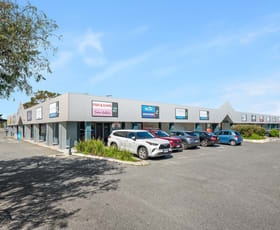 Medical / Consulting commercial property for lease at 78 Coolbellup Avenue Coolbellup WA 6163