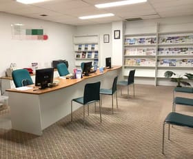 Shop & Retail commercial property for lease at Level GF, Shop 3/741 George Street Sydney NSW 2000