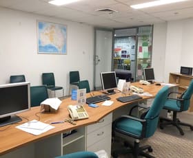 Shop & Retail commercial property for lease at Level GF, Shop 3/741 George Street Sydney NSW 2000