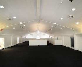 Showrooms / Bulky Goods commercial property for lease at 179 Harris Street Pyrmont NSW 2009