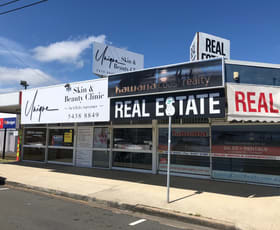 Shop & Retail commercial property for lease at 3/700 Nicklin Way Currimundi QLD 4551