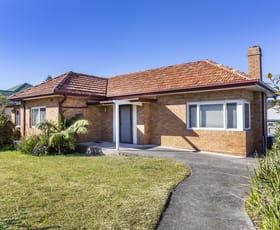Medical / Consulting commercial property for lease at 312 Macquarie Road Springwood NSW 2777