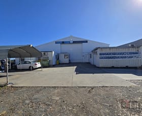Factory, Warehouse & Industrial commercial property for lease at Yeerongpilly QLD 4105
