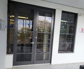 Offices commercial property for lease at 5 (Lot 15)/6-8 Vanessa Boulevard Springwood QLD 4127