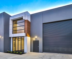 Factory, Warehouse & Industrial commercial property for lease at 6/7 Bathurst Ct Mildura VIC 3500