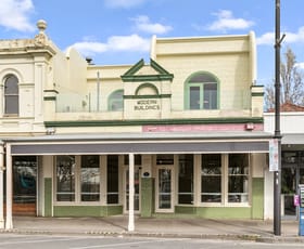 Shop & Retail commercial property for lease at 217-219 Nelson Place Williamstown VIC 3016