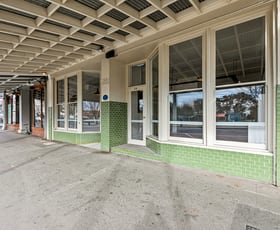 Shop & Retail commercial property for lease at 217-219 Nelson Place Williamstown VIC 3016