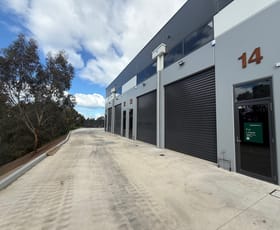 Other commercial property for lease at 14/754 Princes Fwy Laverton North VIC 3026
