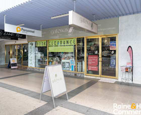 Shop & Retail commercial property for lease at 2A/46-52 Baylis Street Wagga Wagga NSW 2650