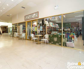 Shop & Retail commercial property for lease at 2A/46-52 Baylis Street Wagga Wagga NSW 2650