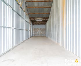 Factory, Warehouse & Industrial commercial property for lease at 8/16/20 Ashmont Avenue Wagga Wagga NSW 2650