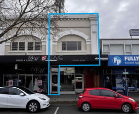 Offices commercial property for lease at 47 High Street Shepparton VIC 3630