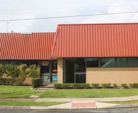 Other commercial property for lease at 10A/113 Welland Avenue Welland SA 5007