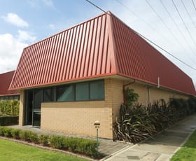 Other commercial property for lease at 10A/113 Welland Avenue Welland SA 5007