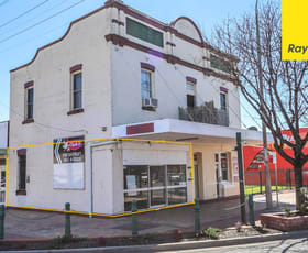 Shop & Retail commercial property for lease at 174 Byron Street Inverell NSW 2360