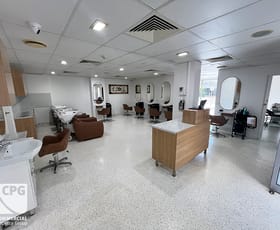Medical / Consulting commercial property for lease at Raymond Street Bankstown NSW 2200