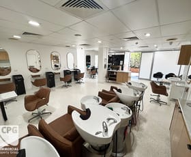 Medical / Consulting commercial property for lease at Raymond Street Bankstown NSW 2200