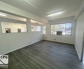 Offices commercial property for lease at 1/49 Heathcote Road Moorebank NSW 2170