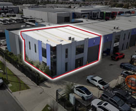 Other commercial property leased at 1/18-20 Futures Road Cranbourne West VIC 3977 Other commercial property leased at 1/18-20 Futures Road Cranbourne West VIC 3977