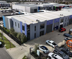 Other commercial property leased at 1/18-20 Futures Road Cranbourne West VIC 3977 Other commercial property leased at 1/18-20 Futures Road Cranbourne West VIC 3977
