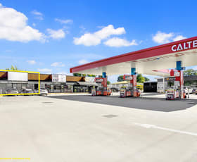 Shop & Retail commercial property for lease at Shop 3/286-290 King Street Caboolture QLD 4510