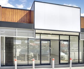 Shop & Retail commercial property for lease at Shop 3/286-290 King Street Caboolture QLD 4510