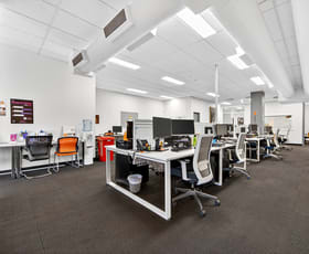 Shop & Retail commercial property for lease at 19/642 Albany Highway Victoria Park WA 6100